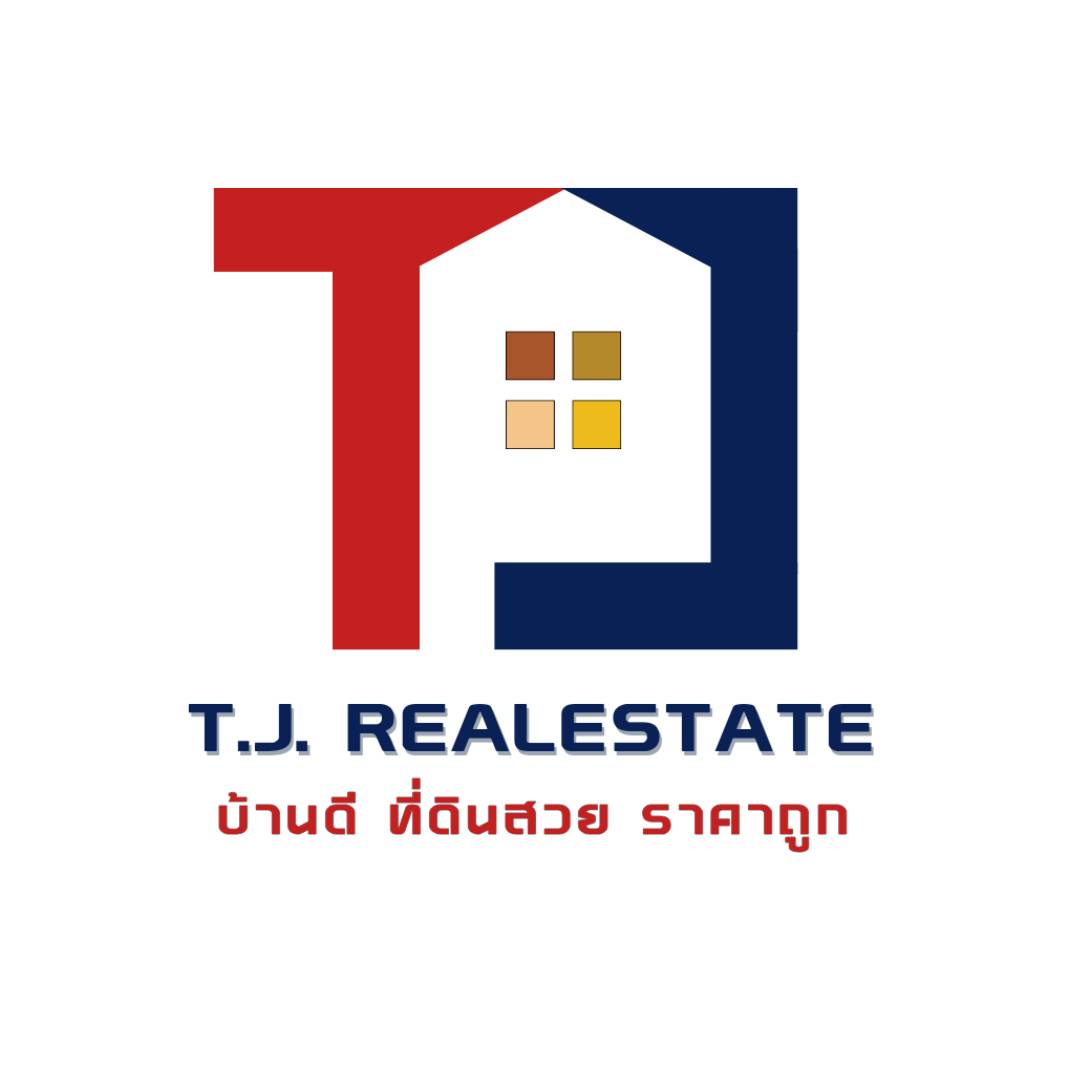 T.J. Real Estate